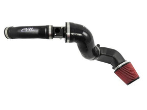 PRL Motorsports - PRL 2017 - 2021 Honda Civic Si 1.5T Cobra Cold Air Intake System - Panda Motorworks