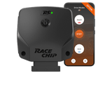 Race Chip Edge 2.0 Ecoboost (2014-2024)