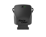 Race Chip Edge 2.0 Ecoboost (2014-2024)