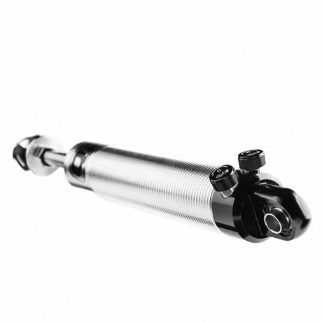 QA1 - QA1 Coilover Spring and Shock Assembly