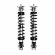 QA1 - QA1 Coilover Spring and Shock Assembly