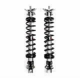 QA1 - QA1 Coilover Spring and Shock Assembly