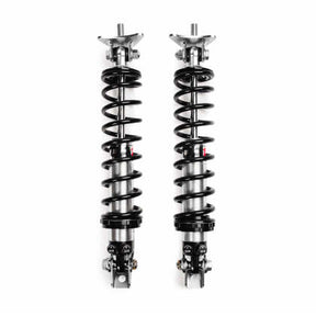 QA1 - QA1 Coilover Spring and Shock Assembly
