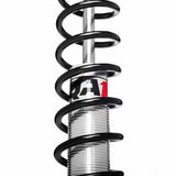 QA1 - QA1 Coilover Spring and Shock Assembly