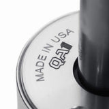 QA1 - QA1 Coilover Spring and Shock Assembly