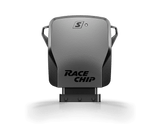 Race Chip - RaceChip Tuning Module - Hyundai Elantra (CN7) (from 2020) 2.0 N Performance (280 HP/ 206 kW) - Panda Motorworks