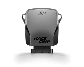Race Chip - RaceChip Tuning Module - Hyundai Elantra (CN7) (from 2020) 2.0 N Performance (280 HP/ 206 kW) - Panda Motorworks