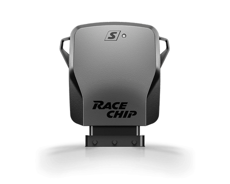 Race Chip - RaceChip Tuning Module - Hyundai Elantra (CN7) (from 2020) 2.0 N Performance (280 HP/ 206 kW) - Panda Motorworks