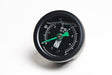 Radium Engineering - Radium Engineering 0 - 100 PSI Fuel Pressure Gauge - Panda Motorworks