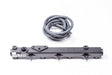 Radium Engineering - Radium Engineering 00-05 Honda S2000 Fuel Rail Kit