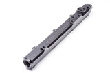 Radium Engineering - Radium Engineering 00-05 Honda S2000 Fuel Rail Kit