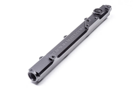 Radium Engineering - Radium Engineering 00-05 Honda S2000 Fuel Rail Kit