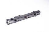 Radium Engineering - Radium Engineering 00-05 Honda S2000 Fuel Rail Kit