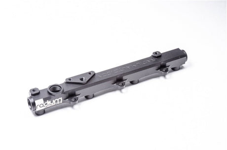 Radium Engineering - Radium Engineering 00-05 Honda S2000 Fuel Rail Kit