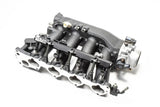 Radium Engineering - Radium Engineering 00-05 Honda S2000 Fuel Rail Kit