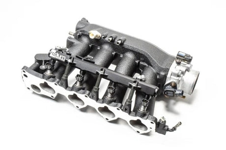 Radium Engineering - Radium Engineering 00-05 Honda S2000 Fuel Rail Kit