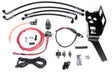 Radium Engineering - Radium Engineering 00-05 Honda S2000 Fuel Surge Tank Kit (FST Not Incl)