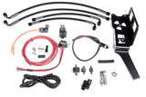 Radium Engineering - Radium Engineering 00-05 Honda S2000 Fuel Surge Tank Kit (FST Not Incl)