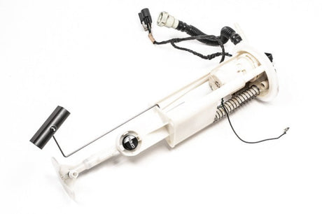 Radium Engineering - Radium Engineering 03-13 Chevy Corvette Fuel Pressure Regulator Bypass