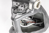 Radium Engineering - Radium Engineering 03-19 Chevrolet Corvette Mid Dual Pump Add-On