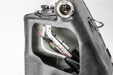 Radium Engineering - Radium Engineering 03-19 Chevrolet Corvette Mid Dual Pump Add-On