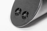 Radium Engineering - Radium Engineering 03-19 Chevrolet Corvette Mid Dual Pump Add-On