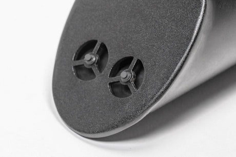 Radium Engineering - Radium Engineering 03-19 Chevrolet Corvette Mid Dual Pump Add-On