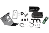 Radium Engineering - Radium Engineering 06-11 Elise/Exige 2ZZ-GE ONLY Coolant Expansion Tank- OEM location