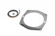 Radium Engineering - Radium Engineering 08-14 Subaru Fuel Access Cover