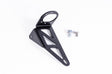 Radium Engineering - Radium Engineering 08-16 Mitsubishi EVO X Alternate Mount For Crankcase Catch Can Kit