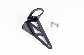 Radium Engineering - Radium Engineering 08-16 Mitsubishi EVO X Alternate Mount For Crankcase Catch Can Kit