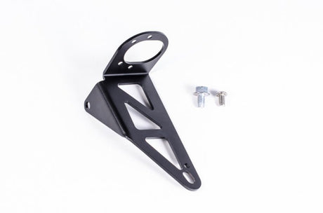 Radium Engineering - Radium Engineering 08-16 Mitsubishi EVO X Alternate Mount For Crankcase Catch Can Kit