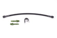 Radium Engineering - Radium Engineering 08-16 Mitsubishi Evo X Fuel Hanger Return