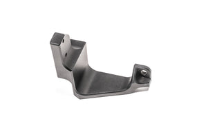 Radium Engineering - Radium Engineering 09-13 Chevrolet Corvette Fuel Pressure Regulator Mount