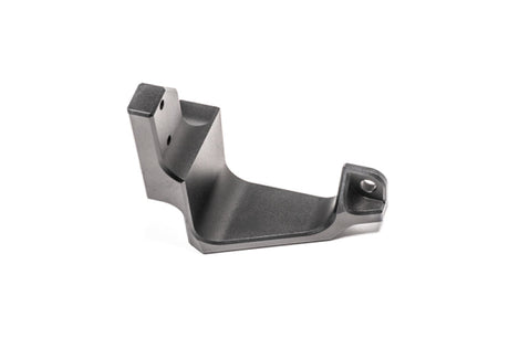 Radium Engineering - Radium Engineering 09-13 Chevrolet Corvette Fuel Pressure Regulator Mount