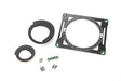 Radium Engineering - Radium Engineering 10-15 Chevrolet Camaro Fuel Pump Access Cover