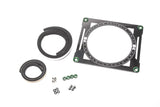 Radium Engineering - Radium Engineering 10-15 Chevrolet Camaro Fuel Pump Access Cover