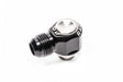 Radium Engineering - Radium Engineering 10AN Male Press-Fit for Honda K-Series