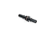 Radium Engineering - Radium Engineering 10AN ORB Bulkhead 5/8IN SAE Male to 5/8IN SAE Male