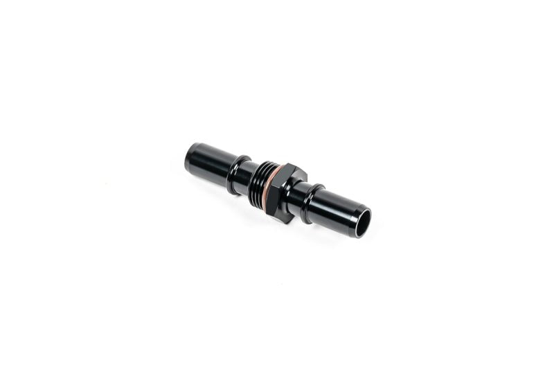 Radium Engineering - Radium Engineering 10AN ORB Bulkhead 5/8IN SAE Male to 5/8IN SAE Male