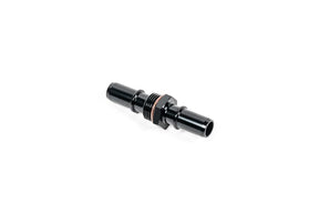 Radium Engineering - Radium Engineering 10AN ORB Bulkhead 5/8IN SAE Male to 5/8IN SAE Male