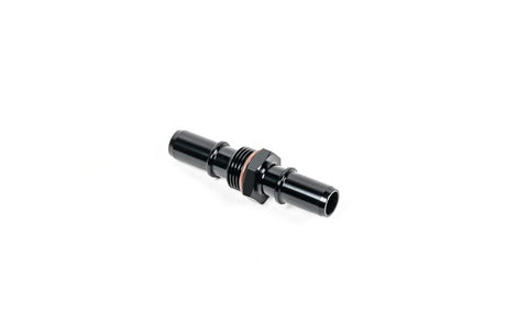 Radium Engineering - Radium Engineering 10AN ORB Bulkhead 5/8IN SAE Male to 5/8IN SAE Male