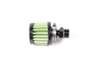 Radium Engineering - Radium Engineering 10AN ORB Fitting to Air Filter
