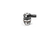 Radium Engineering - Radium Engineering 10AN ORB Swivel Banjo PCV Valve to 10mm Barb