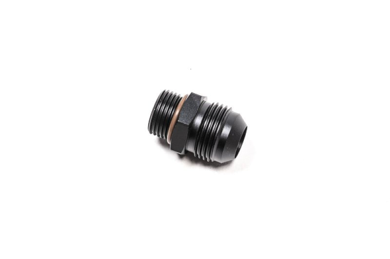 Radium Engineering - Radium Engineering 10AN ORB to 12AN Male Fitting