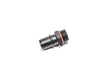 Radium Engineering - Radium Engineering 10AN ORB To .750 SAE Male