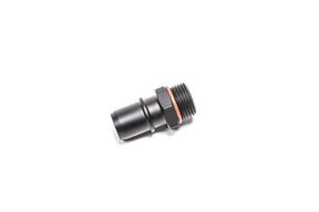 Radium Engineering - Radium Engineering 10AN ORB To .750 SAE Male