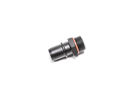 Radium Engineering - Radium Engineering 10AN ORB To .750 SAE Male