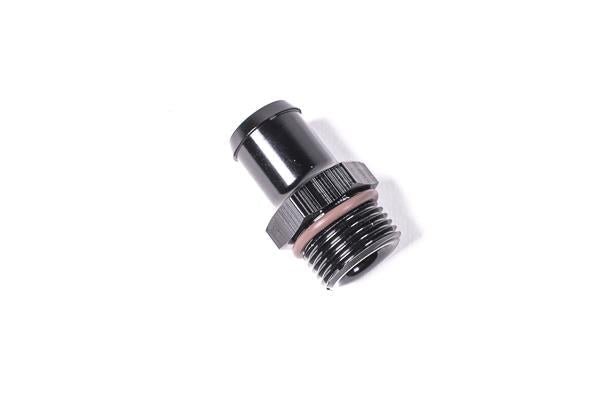 Radium Engineering - Radium Engineering 10AN ORB to Barb .750in Hose