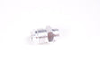 Radium Engineering - Radium Engineering 10AN PCV Valve Cover Adapter - EVO 8 / 9